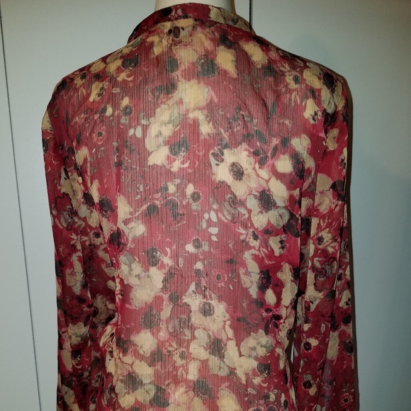 🙂 4 for $20 - Picture 7 of 7